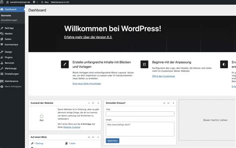 word login|word einloggen.